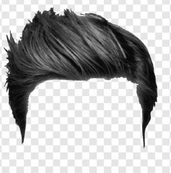 Download 15 Emo Boy Hair Png For Free Download On Mbtskoudsalg  Hairstyle  PNG Image with No Background  PNGkeycom