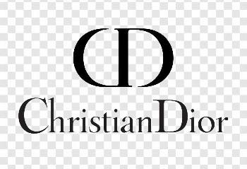Logo Christian Dior Se Parfums Christian Dior Text  Christian Dior  Parfum Logo  3508x2481 PNG Download  PNGkit