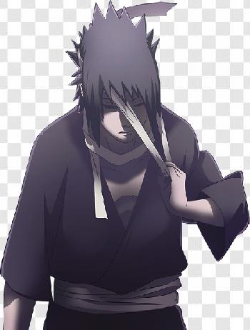Sasuke Uchiha, một trong những nhân vật được yêu thích trong Naruto. Nếu bạn là một fan của Sasuke, bạn sẽ không muốn bỏ lỡ cơ hội tải về các hình nền Sasuke với nền trong suốt tuyệt đẹp của chúng tôi. Những hình ảnh đẹp mắt này sẽ giúp bạn cập nhật về nhân vật yêu thích của mình.