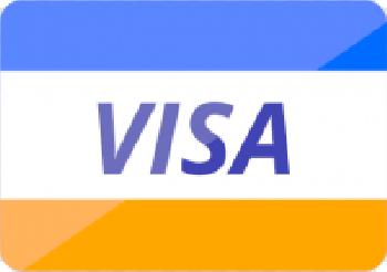 Visa Debit png images | PNGWing