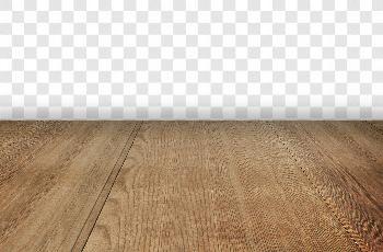 Wooden Floor Png Image Transparent Background Free Download - PNGImages