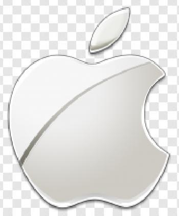 Apple Logo Png Images Transparent Background Free Download - PNGImages