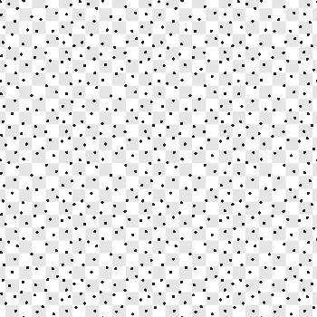 Dotted Png Background Image Download Transparent Background Free Download -  PNGImages