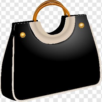 Ladies Purse Transparent - PNG All | PNG All