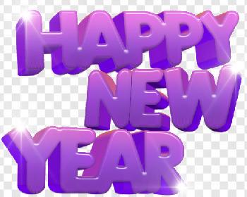 Happy New Year 2023 Photos Png Transparent Background Free Download -  PNGImages