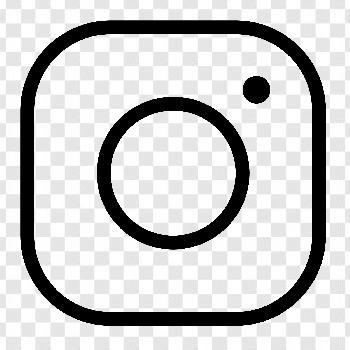 Facebook Instagram Logo Png Transparent Background Free Download - PNGImages