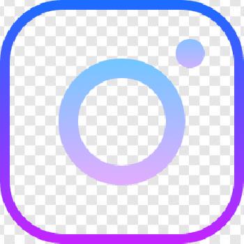 Facebook Instagram Logo Png Transparent Background Free Download - PNGImages