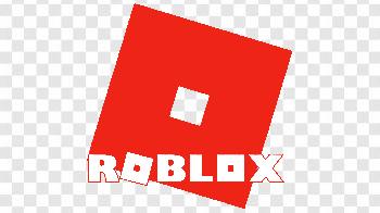 Download Roblox Logo Free Transparent Image HD HQ PNG Image