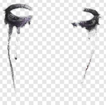 Shed Tears PNG Transparent Images Free Download, Vector Files