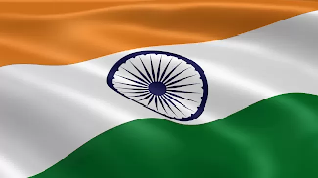 India Flag Photos Png Transparent Background Free Download - PNGImages
