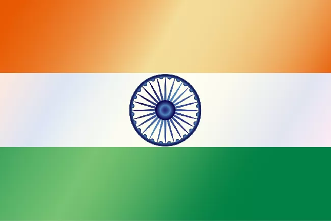 India Flag Png Photo Editing Transparent Background Free Download -  PNGImages