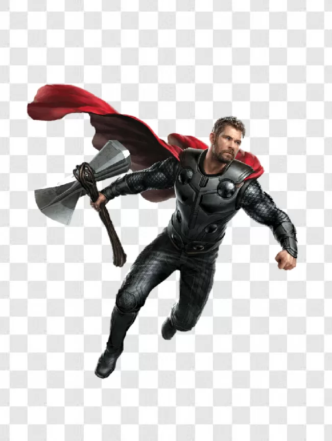 Avengers Png For Photo Editing Transparent Background Free Download -  PNGImages