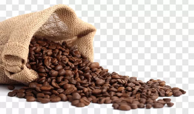 Coffee Beans Images Png Free Transparent Background Free Download -  PNGImages