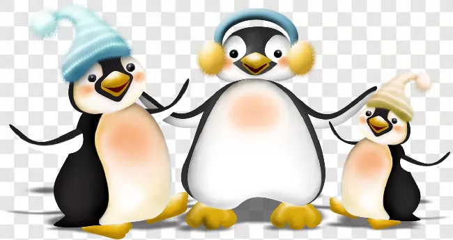 Beach Cartoon png download - 983*1600 - Free Transparent Penguin png  Download. - CleanPNG / KissPNG