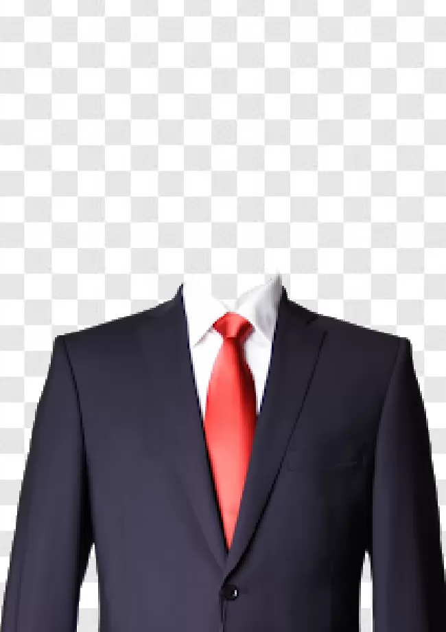 T-shirt Suit Formal wear Clothing, T-shirt, fashion, necktie, black png |  Klipartz