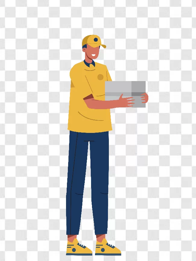 Boy PNG _ Business PNG _ Cartoon PNG _ Character PNG _ Clip Art PNG _  Clipboard PNG _ Figure PNG Transparent Background Free Download - PNGImages