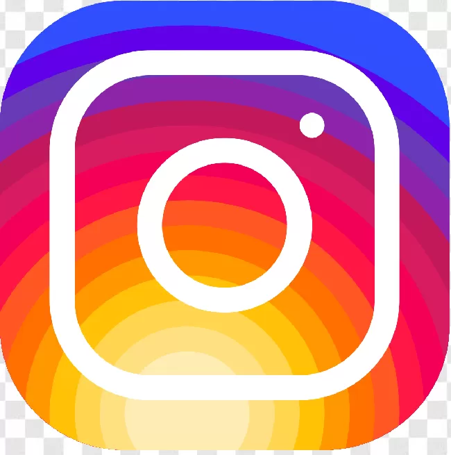 Instagram Png Logo-instagram Png Icon - Instagram Png Background  Transparent Background Free Download - PNGImages