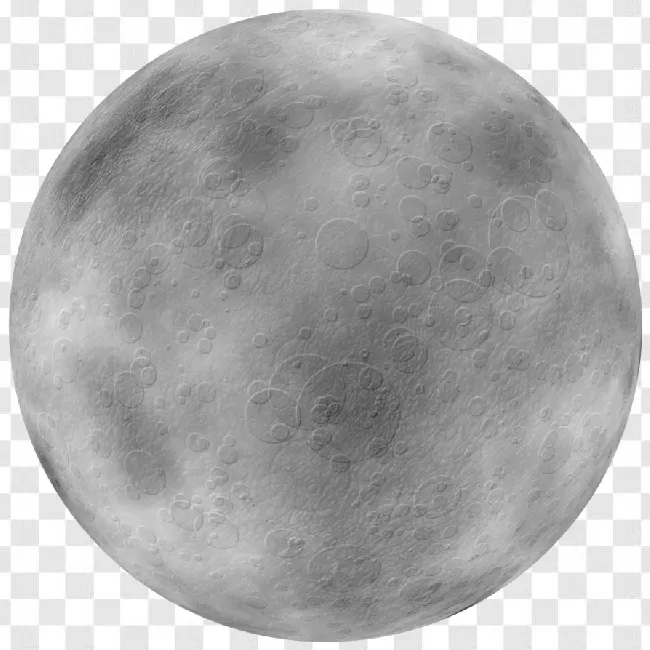 Full-Moon-PNG-Photo Transparent Background Free Download - PNGImages