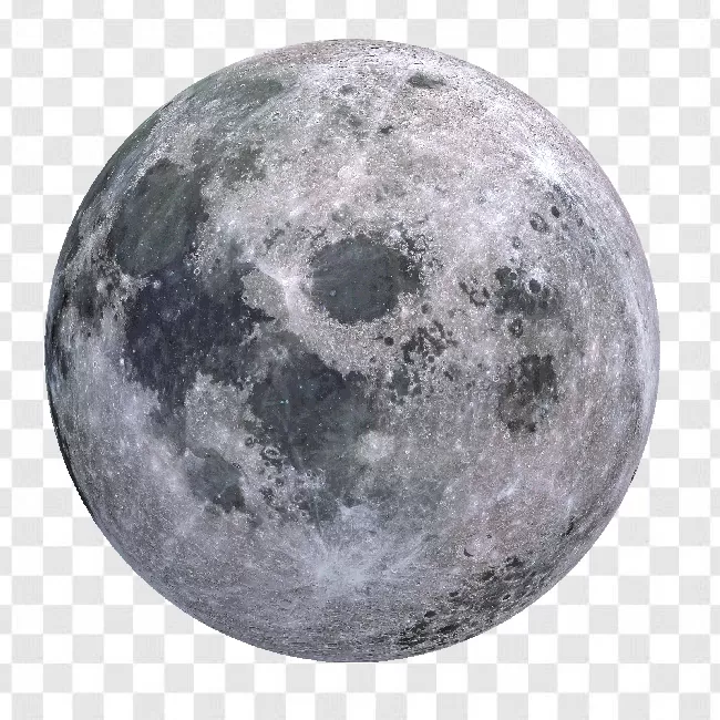 Moon Png Image Editing Transparent Background Free Download - PNGImages