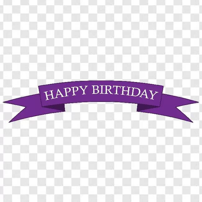Happy birthday png design elements #9243 - Free Transparent PNG Logos | Happy  birthday png, Birthday text, Happy birthday text