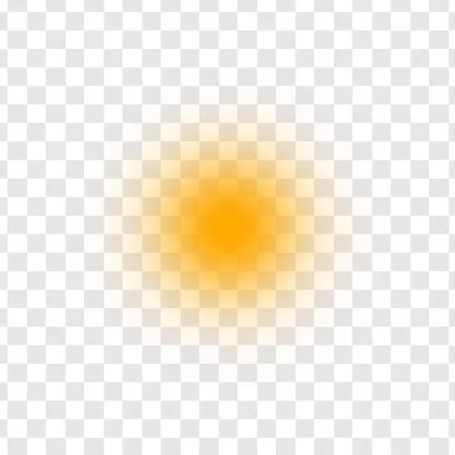 Free Sun Png Transparent Background Download Free Sun Png Transparent Background  png images Free ClipArts on Clipart Library