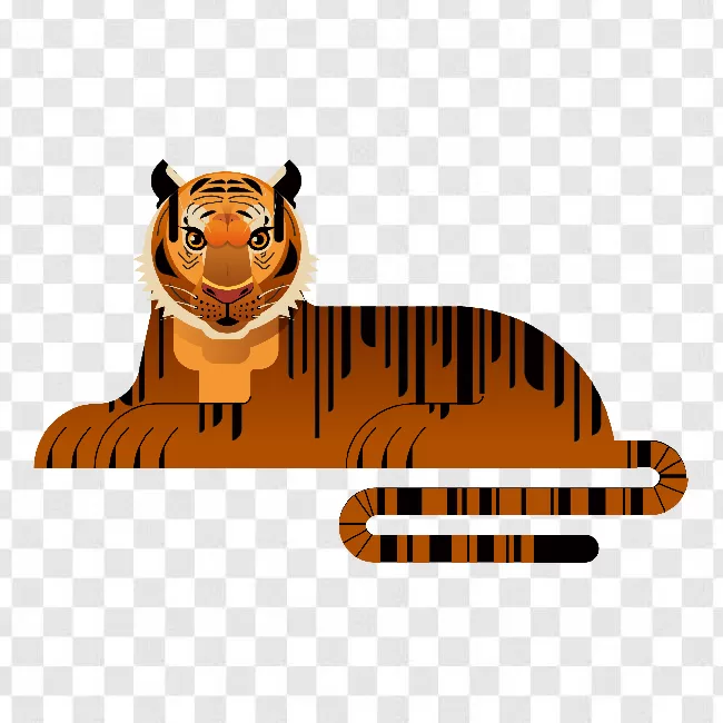 Tiger Png, Animal PNG Images, Clipart Images Transparent Background Free  Download - PNGImages