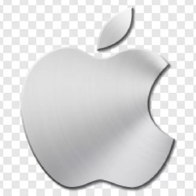 Apple Logo Png Images Free Transparent Background Free Download - PNGImages
