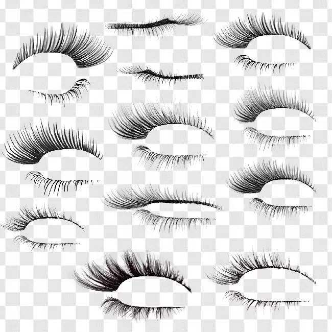 Eye Lashes: Vẻ đẹp hoàn hảo bắt đầu từ ánh nhìn của bạn. Chăm sóc và tôn vinh làn mi của bạn bằng cách thể hiện chúng đầy đặn và rực rỡ. Hãy xem qua ảnh liên quan đến Mi mắt để lấy cảm hứng cho phong cách của bạn.