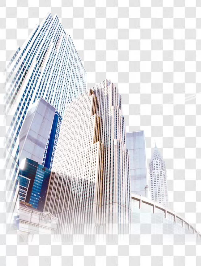 Building Png Background Images Hd Download Transparent Background Free  Download - PNGImages