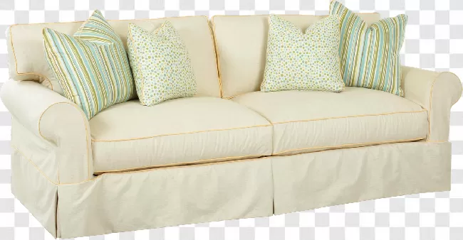 Couch Hd Transparent Background Free Download - PNGImages