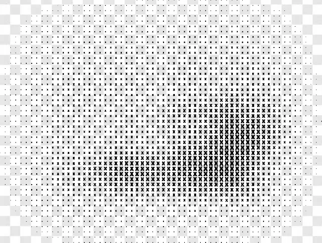Dotted Png Background Hd New Transparent Background Free Download -  PNGImages