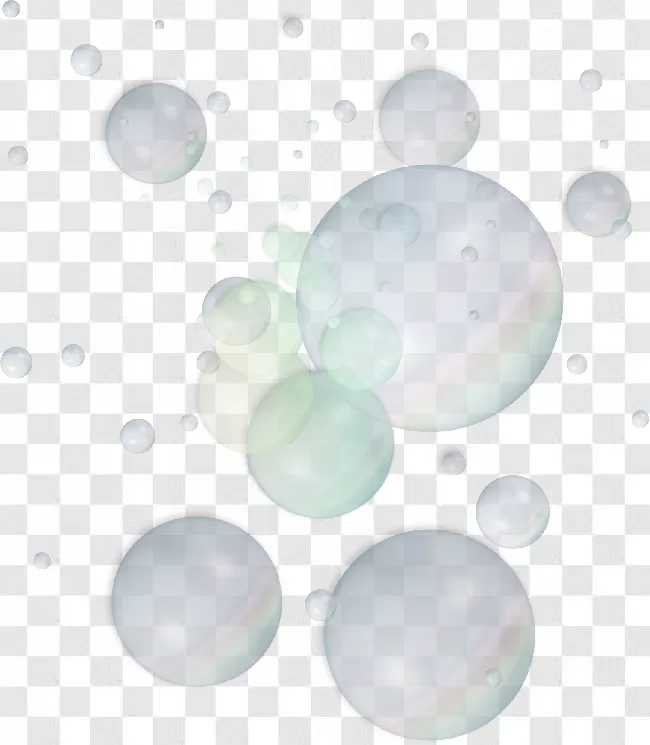 Transparent Bubbles Background Png Transparent Background Free Download -  PNGImages