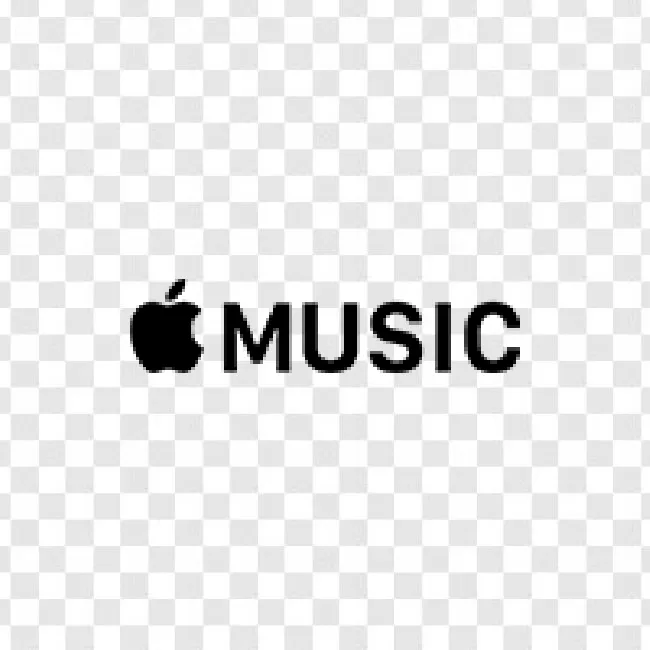 Creating Accounts For Apple Music And Spotify Outside The Us - Dot Png,Apple  Music Logo Png - free transparent png images - pngaaa.com