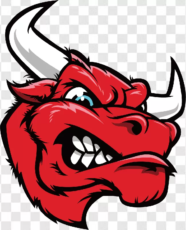 Ny Red Bulls Logo & Transparent Ny Red Bulls.PNG Logo Images