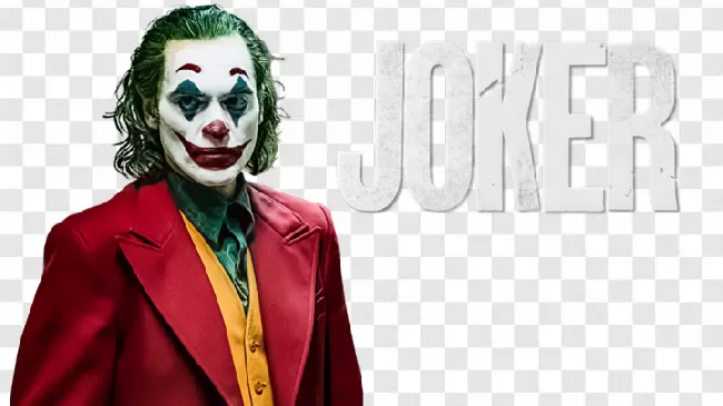 Joker Free Png Images Hd Transparent Background Free Download - PNGImages
