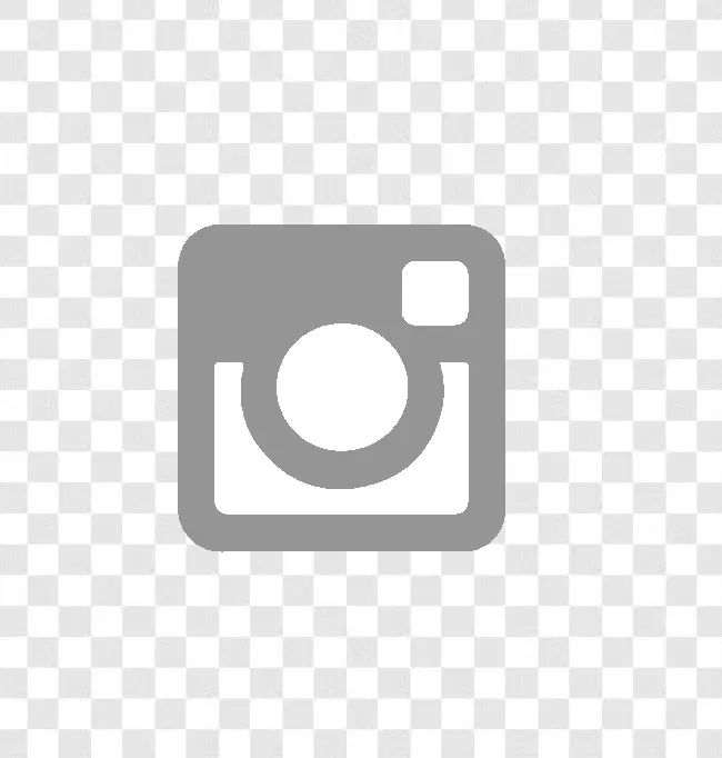 Instagram Logo Png Transparent Transparent Background Free Download -  PNGImages