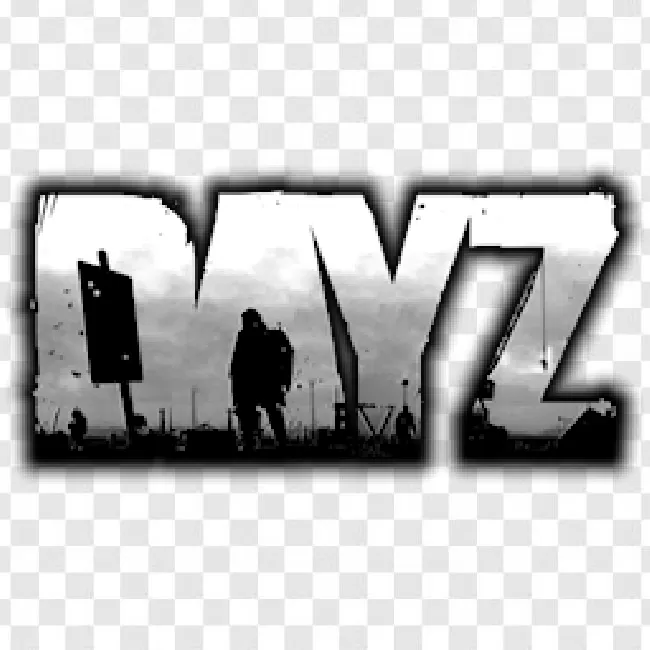 Dayz png download - 894*894 - Free Transparent Dayz png Download. -  CleanPNG / KissPNG