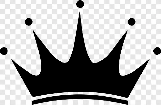 King Crown All Png Download Transparent Background Free Download - PNGImages