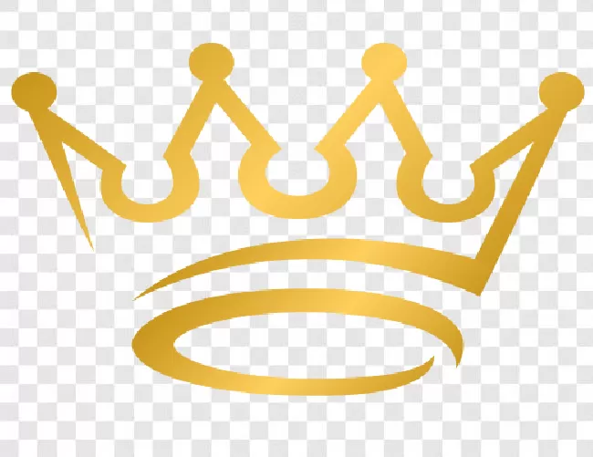 King Crown Png Website Free Transparent Background Free Download - PNGImages