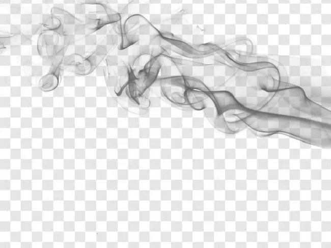 Smoke Png Png Background New Transparent Background Free Download -  PNGImages