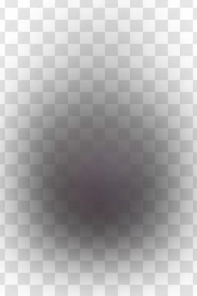 Blur Transparent Background Free Download - PNGImages