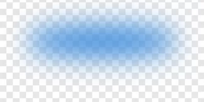 Blur Png Background Hd New Transparent Background Free Download - PNGImages