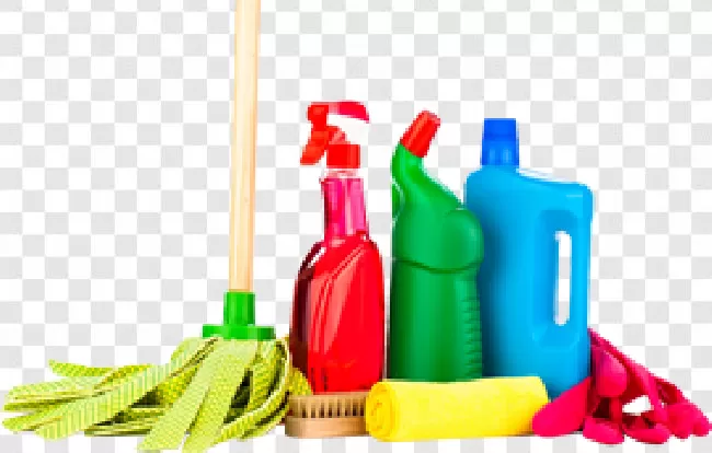 Cleaning Png Hd Images Free Download Transparent Background Free ...