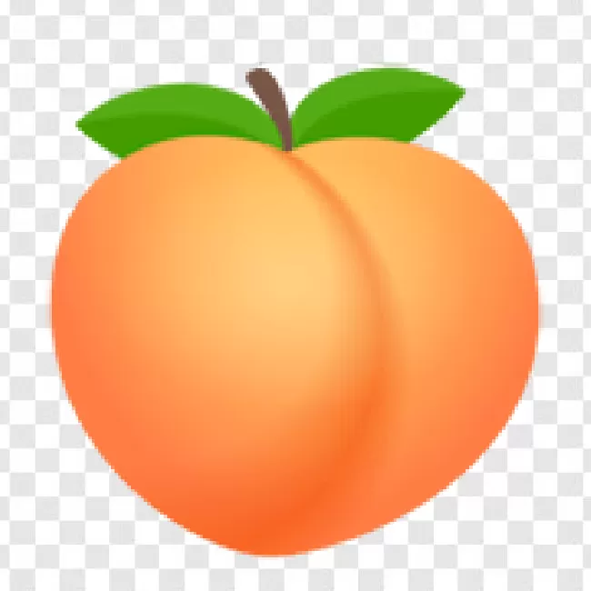 Peach Emoji Images – Browse 1,922 Stock Photos, Vectors, and Video | Adobe  Stock