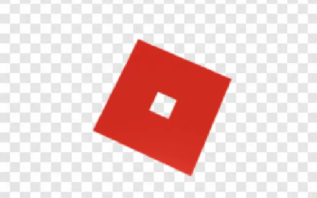 Download Roblox Logo Pic Free Download PNG HQ HQ PNG Image