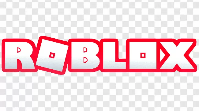 Roblox Logo Transparent Image Png, Video, Sign, Roblox, Entertainment  Transparent Background Free Download - PNG Images