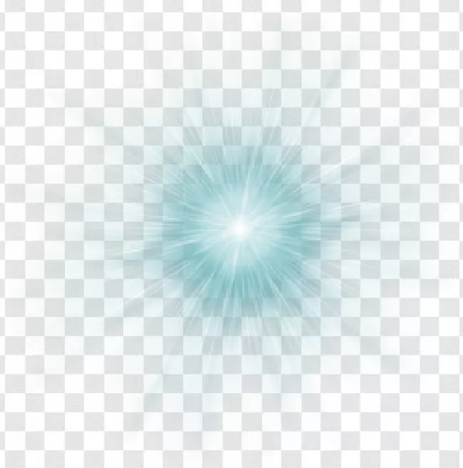 Shine PNG Transparent Images Free Download, Vector Files