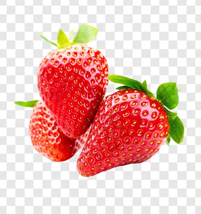 Strawberry Png Editor, Isolated, Ripe, Half, Food Transparent Background  Free Download - PNGImages