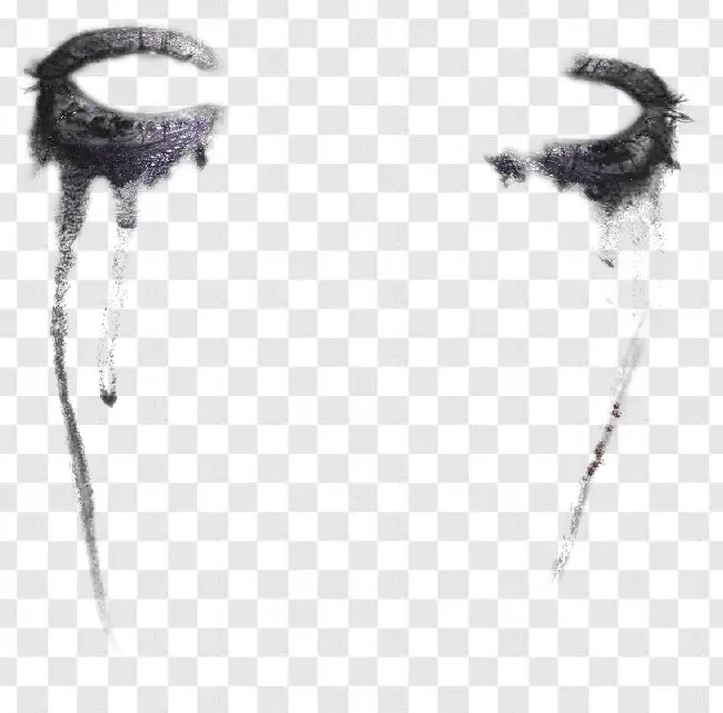 Shed Tears PNG Transparent Images Free Download, Vector Files