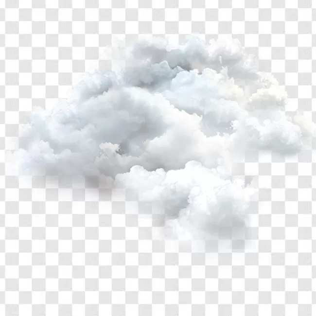 Clouds Png Free Transparent Image Hq Transparent Background Free Download -  PNGImages